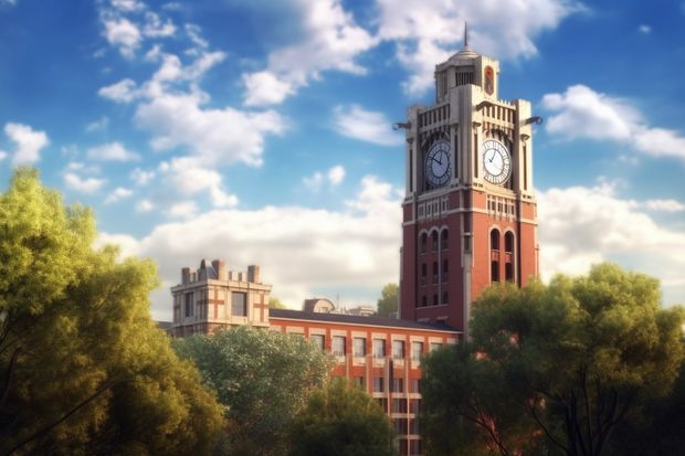2023北京高考综合322可以上什么大学