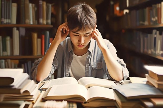 2023江西高考理科323可以上什么大学