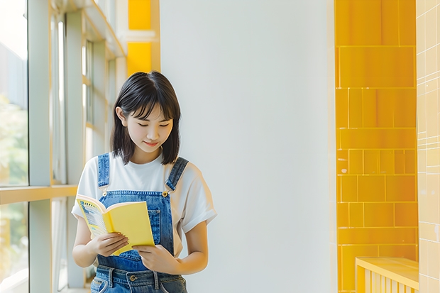 2023江西高考理科317可以上什么大学