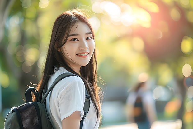 2023江西高考理科312可以上什么大学