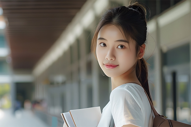IB学校是什么意思？