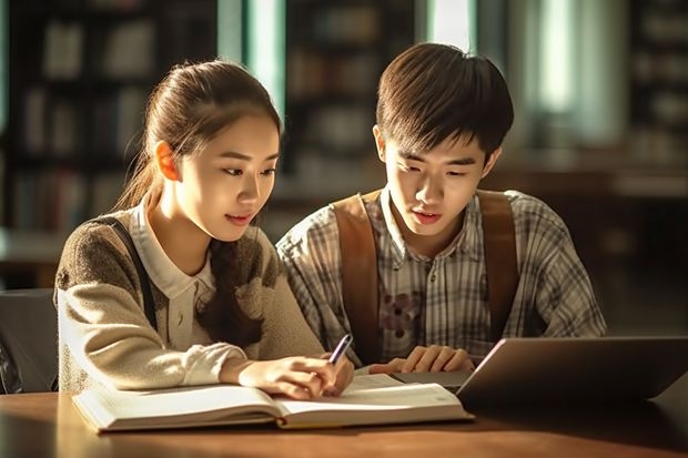 湖州艺术与设计学校为什么不让吃瓜子