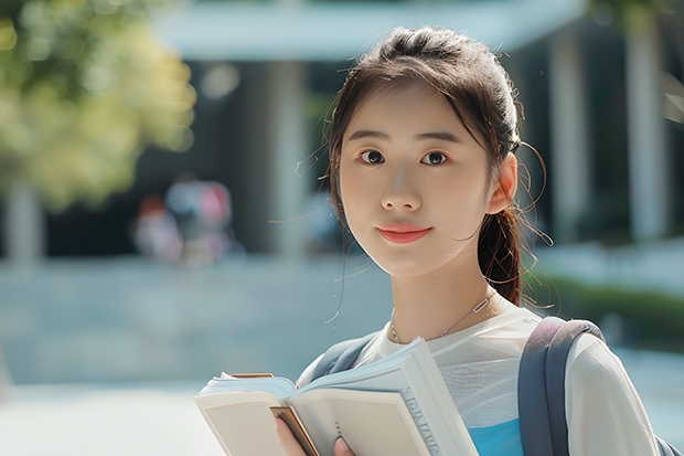 江苏省梁丰高级中学的录取分数线是多少?