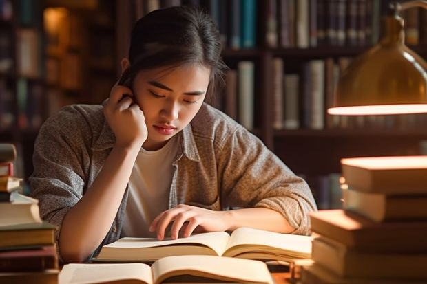 上海哪个职业学校好 就是像四职那种 很容易报名的学校