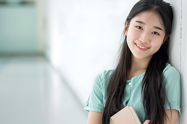 宁波兴宁中学网址是什么？