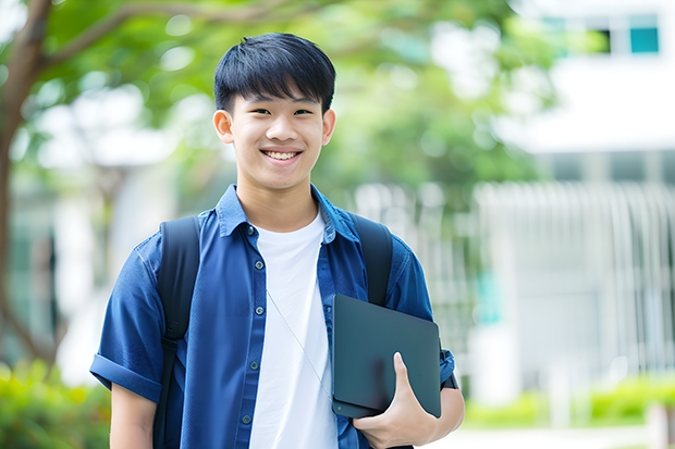 郑州电力高等专科学校2023年招生要求怎样