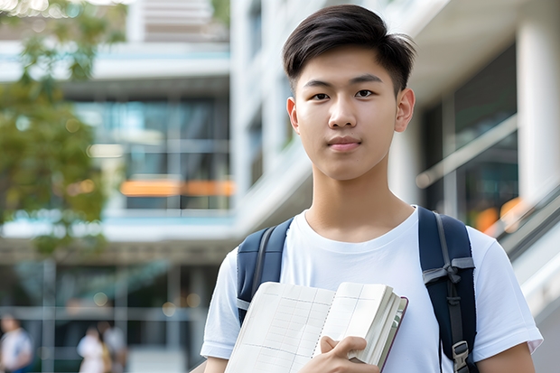 湘潭理工学院有哪些学部学院