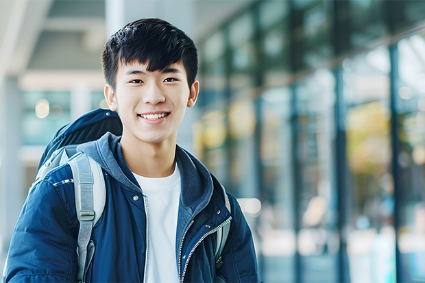2023广东省考再次更新专业对照表!报名条件放宽! 广东工业大学普通高校招生简章,招生专业