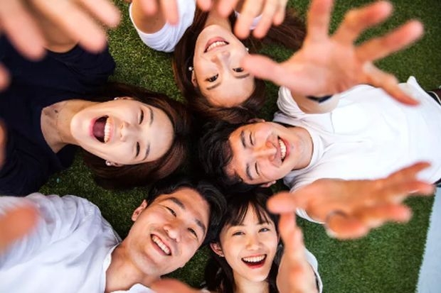 大亚湾一中高考升学率多少?