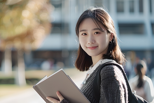 中国政法大学2023年招生要求怎样