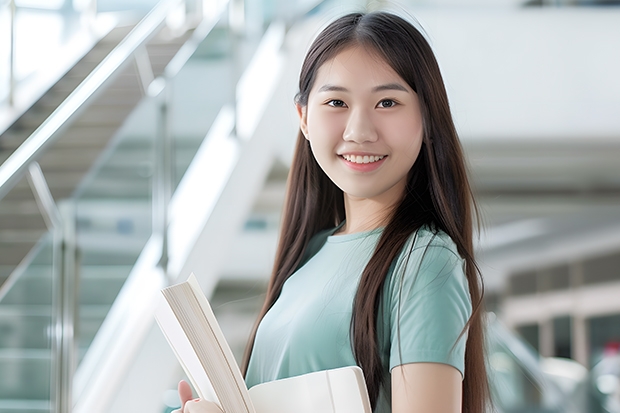 灵璧高考录取率 灵璧渔沟中学高考升学率