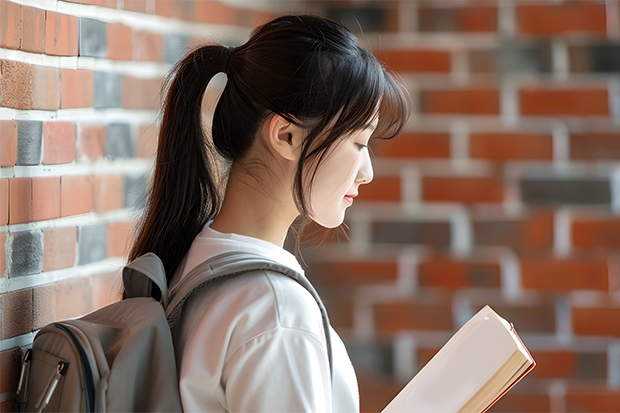 北京社会管理职业学院2023年招生要求怎样