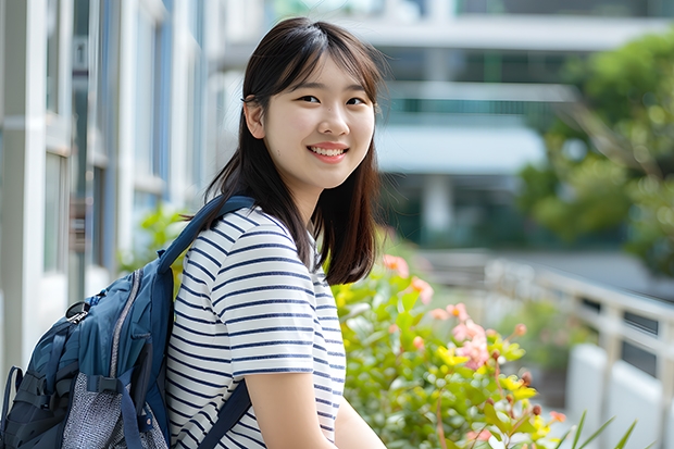 通州张家湾中学高考升学率（北京市第二中学通州校区高考成绩）