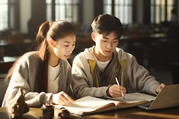 海口各学校高考成绩（20年海南本科录取率）