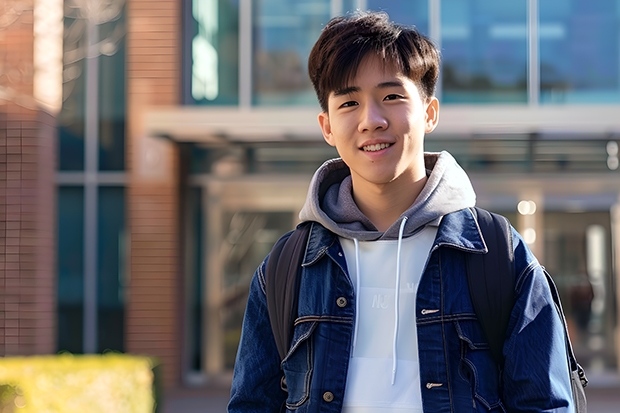 高考耀华中学升学率是多少呢