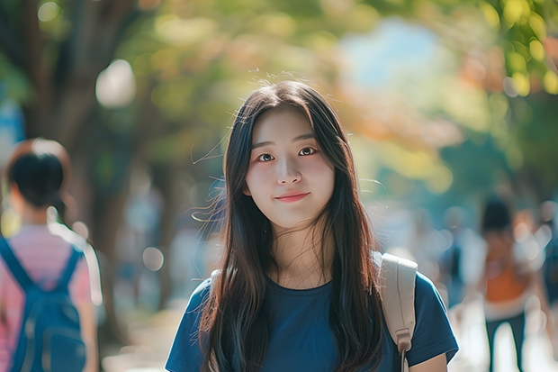辽宁高考文科生可以报什么专科