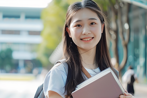荆州成丰中学比监利翔宇中学好吗?