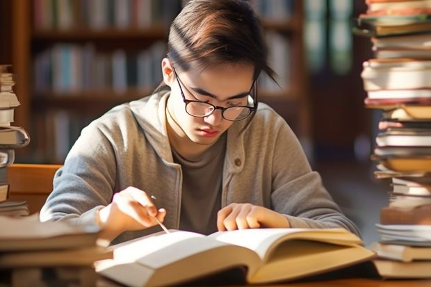 山东商务职业学院，在山西招生分数线多少呢?