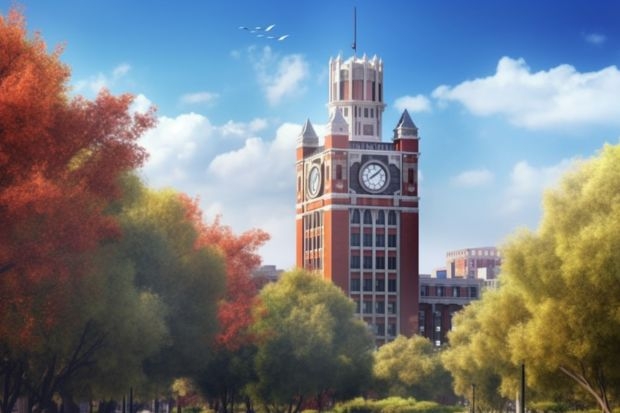 400分左右的医科大学(400分左右的医科大学有哪些)