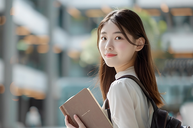 山东职业学院是本科还是专科（全国公办大专院校排名及分数线）
