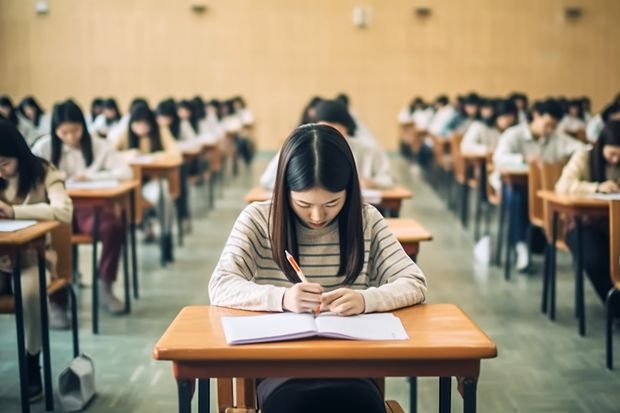 浙江工商职业技术学院高职提前招入围分数 江西工商职业技术学院录取分数线