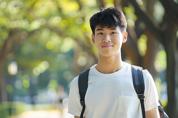 山西晋中理工学院录取分数线2024年是多少分(附各省录取最低分)
