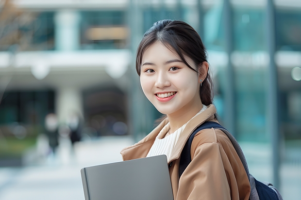 分数线最低的二本大学（西南理工大学新疆录取分数线）