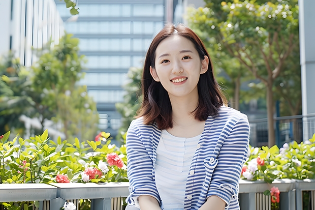 分数线最低的二本大学（西南理工大学新疆录取分数线）