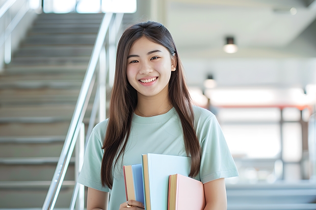 云南大学滇池学院分数线 云南大学滇池学院理科专科录取分数线昆明