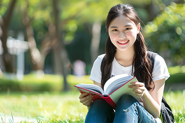 2023年重庆文理学院最低录取分数 重庆往年录取分数是多少