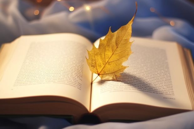 孩子户口在淮安一直在苏州上学以后高考还要回所在地吗？
