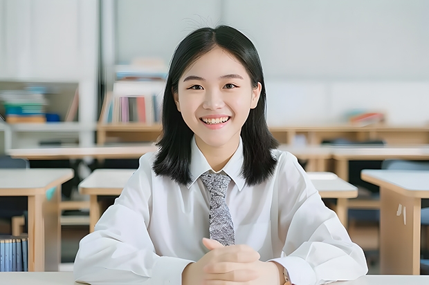 广东轻工职业技术学院美术专业分数线多少啊？