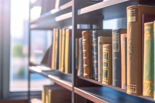 2023年江西师范大学科学技术学院最低录取分数 江西往年录取分数是多少