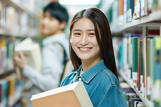 2023年广西幼儿师范高等专科学校最低录取分数 广西往年录取分数是多少