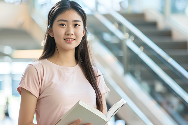 2023年上海纽约大学最低录取分数 上海往年录取分数是多少