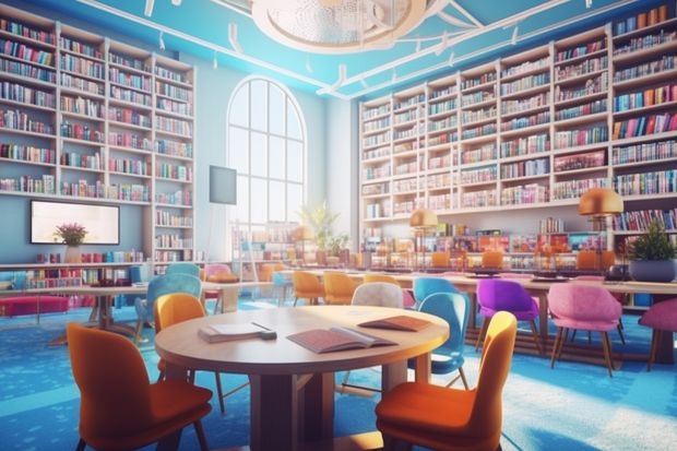 2025高考北京大学在广东招生计划(2026参考)