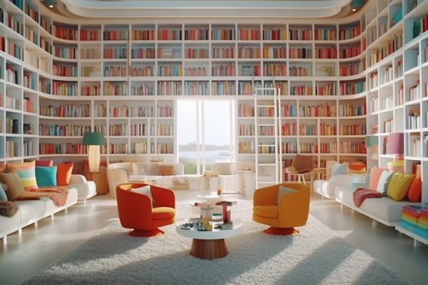 2025年高考西北大学在福建投档分数线总汇(2026参考)