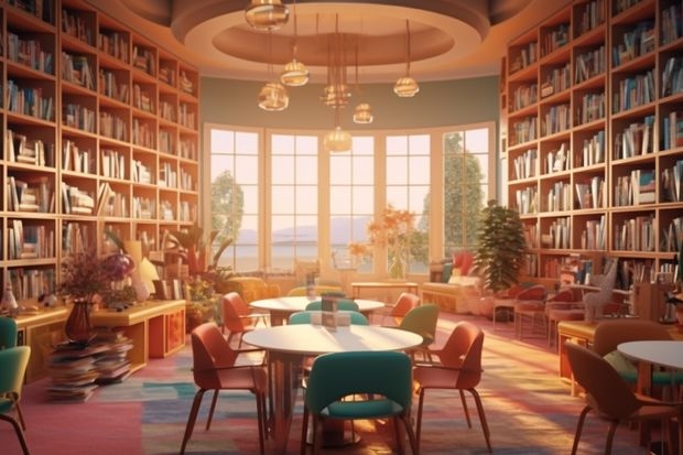 各县高中高考录取率排名 兰州各高中高考上线率排名