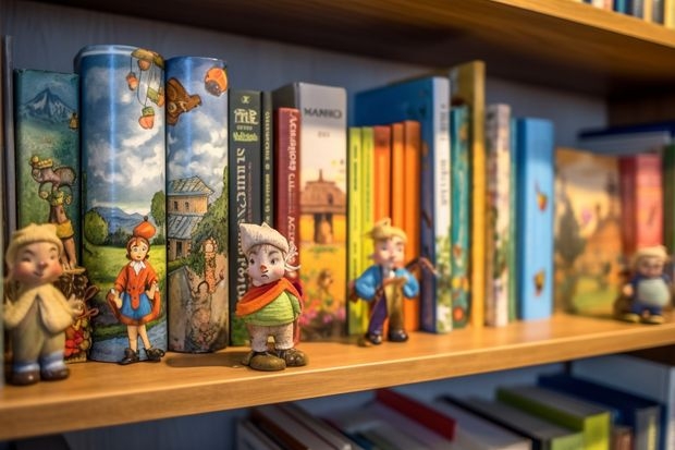 2025高考长春工业大学在河南招生批次 有哪些专业？（2026参考）