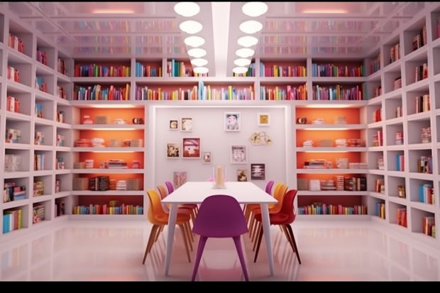 辽宁考生多少分能上沈阳建筑大学