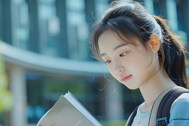 市三所之外—天津市实验中学为什么还有那么多人想进？