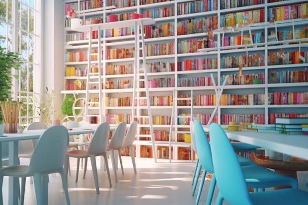 2025年高考天津中医药大学在湖北投档分数线总汇(2026参考)