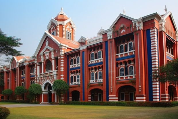 2025高考天津财经大学在湖南招生批次 有哪些专业？（2026参考）