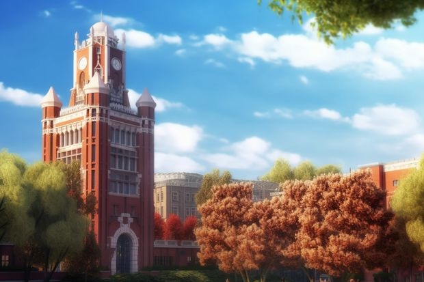 中国人民大学和云南大学滇池学院录取分数对比