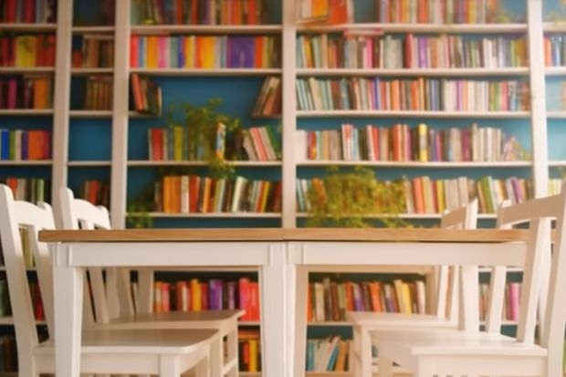 2025年高考中国药科大学在广西投档分数线总汇（2026参考）