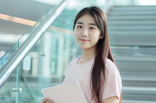 南京工业大学浦江学院录取分数线学费是多少江苏要多少分能上