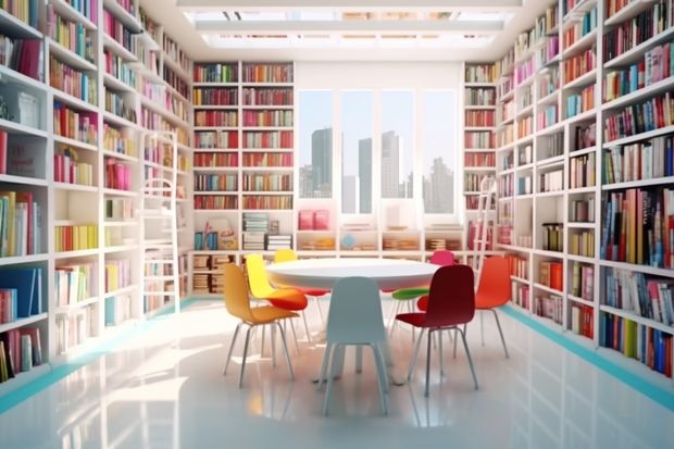 2025年高考中南大学在山西投档分数线总汇（2026参考）