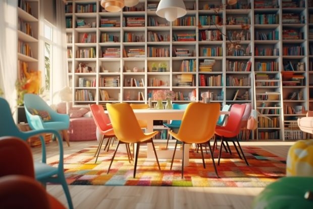 2025高考石家庄职业技术学院在广东招生计划（2026参考）