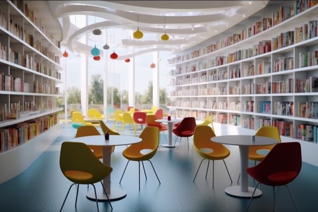 广东音乐生高考综合分数怎么算？