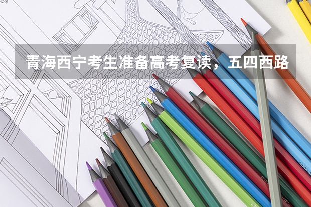 青海西宁考生准备高考复读，五四西路那里有个绿荫学校听说挺好的，有没有人复读过怎么样呀